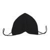 Beard   Ear Straps   Reusable Soft Breathable Beard Windproof Smudge Resistant Cleaning Protective Mask