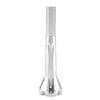 2.5-4mm²/4-6mm² Wire Stripper Steel Twisting Tool Indusrial Wire Twisting Tool Wire Connection