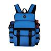 Unisex Travel Backpack
