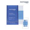 Phytomer Oligophose Hydra Tang Mask 1 Box  25g 4ea 