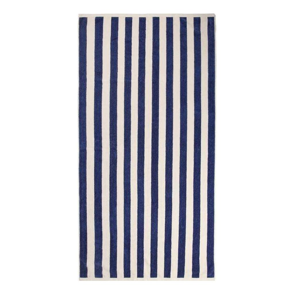 Vinga Lagoa GRS Beach Towel