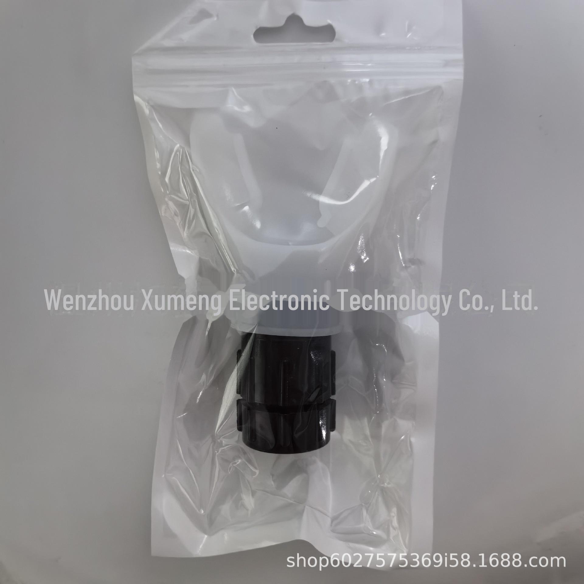 

Тренажер дихання LungMax для бігу, йоги, плавання - Зміцнення об єму легенів і тиску в животі - Спортивний респіратор Yin Yang Bag Packaging білий