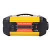 1000W Pure Sine Wave Power Inverter Car Inverter Solar Inverter with LCD Display 2 Outlets 2 USB 2 F