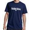 Kublai Khan Tx Band Designs Tshirt Quickdrying T Shirt For Men