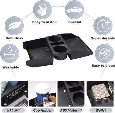 Supporti e piedistalli – Mensole e organizer