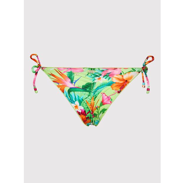 Низ от бикини Banana Moon Luma Sunleaf