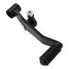 Motorcycle Gear Shift Lever Shifter Pedal Fit For Honda CBR650R CB650R 2019-2025 2020 2021 2023 2024
