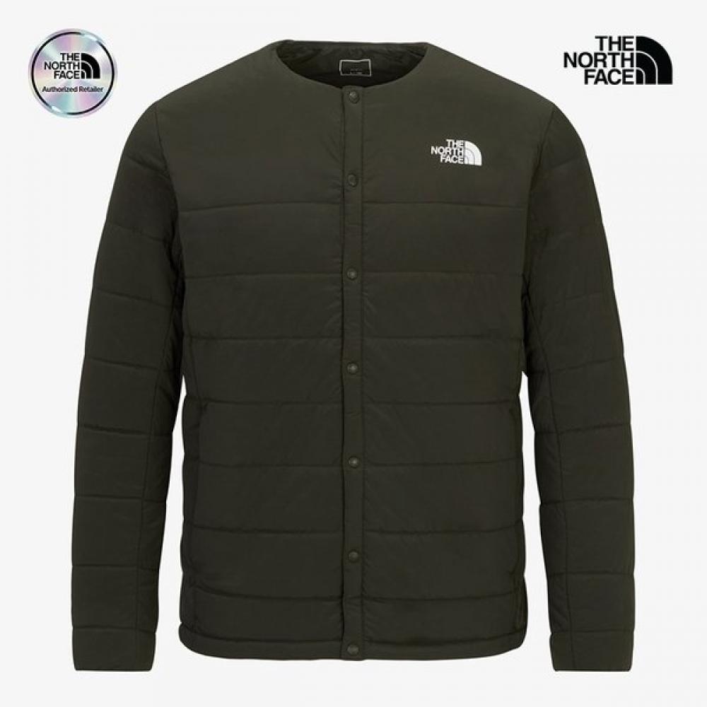 The North Face Men S lewiS Reulwave Jacket Dkk 85