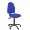 P&C-Algarra Sincro Office Chair P&C BALI229 Blue