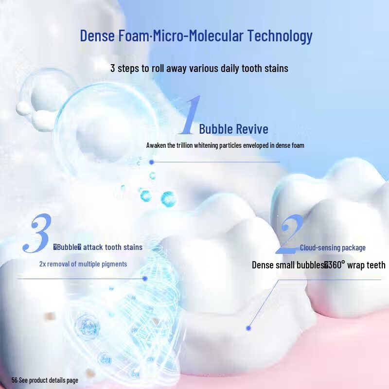 Darlie Ultra White Mineral Salt Toothpaste