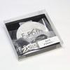 Black Thumb Compatible with Various Cameras F-Foto TR-BK Rest,