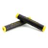 Motorbike Accessories Motorcycle Handlebar Grip Handle Grip Cover Protector Brake Handle Rubber Bar