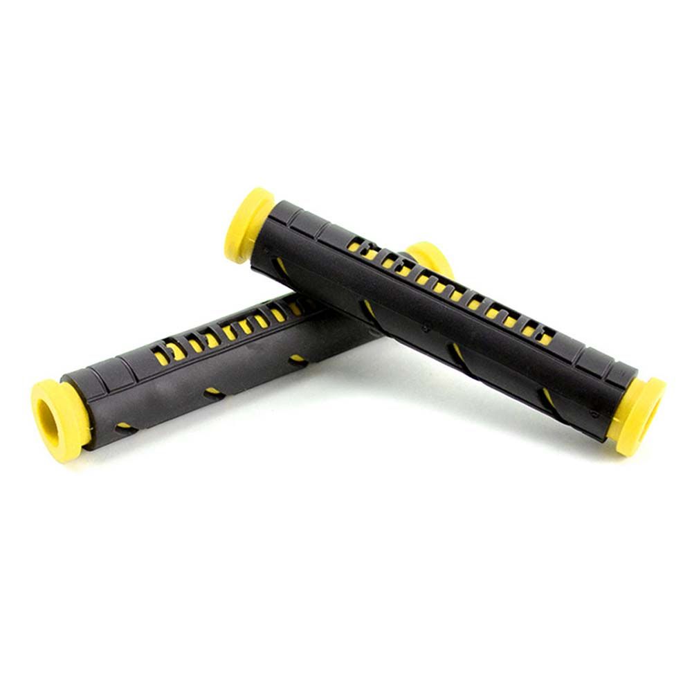 Motorbike Accessories Motorcycle Handlebar Grip Handle Grip Cover Protector Brake Handle Rubber Bar