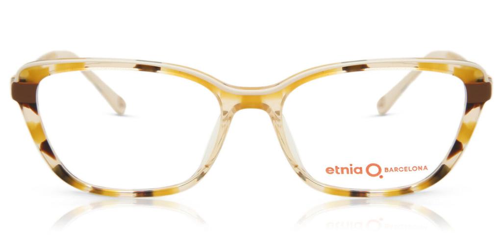 Etnia Barcelona Ville Whhv Women Eyeglasses
