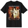 A Perfect Circle Band Short Sleeve Unisex T-shirt, Size S-4XL