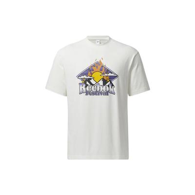 Üst giysisi – T-shirtler