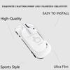 Tempered Glass Film For Apple Watch Ultra 2 49mm With Alignment Tool HD Screen Protector for iWatch Ultra 49mm Easy Install Kit