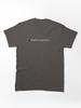 Karlach approves ~ Baldur's Gate 3 Classic T-Shirt