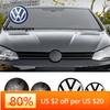 Accesorii de exterior – Embleme