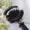 Coffee Machine Brush Coffee Brush for Kitchen Cleaner Tools