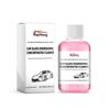 Rayhong Car Glass Cleaner Car Windshield Oil Film Remover Glass Cleaner