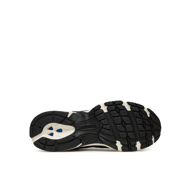 Кроссовки New Balance U530CRB