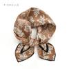 Accessoires – Écharpes et foulards