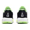 PUMA Velocity Nitro 2 'Black White' 195337-18
