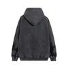 GALLERY DEPT Unisex Hoodie mit Buchstabenprint - Herbst/Winter Kollektion 2022