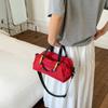 Bolsas femininas – Bolsas transversais