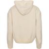AMIPARIS Sweatshirts Men's Ecru Hooded Moderate Other UKS802-KN0018-715