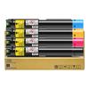 Compatible CTO-2650 Integrated Drum Unit for Pantum CM265ADN