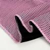 Outdoor Microfiber Quick Dry Cooling Ice Towel Sports Cold Towel For Fitness Camping Running Swimming Yoga Beach Towel Towel