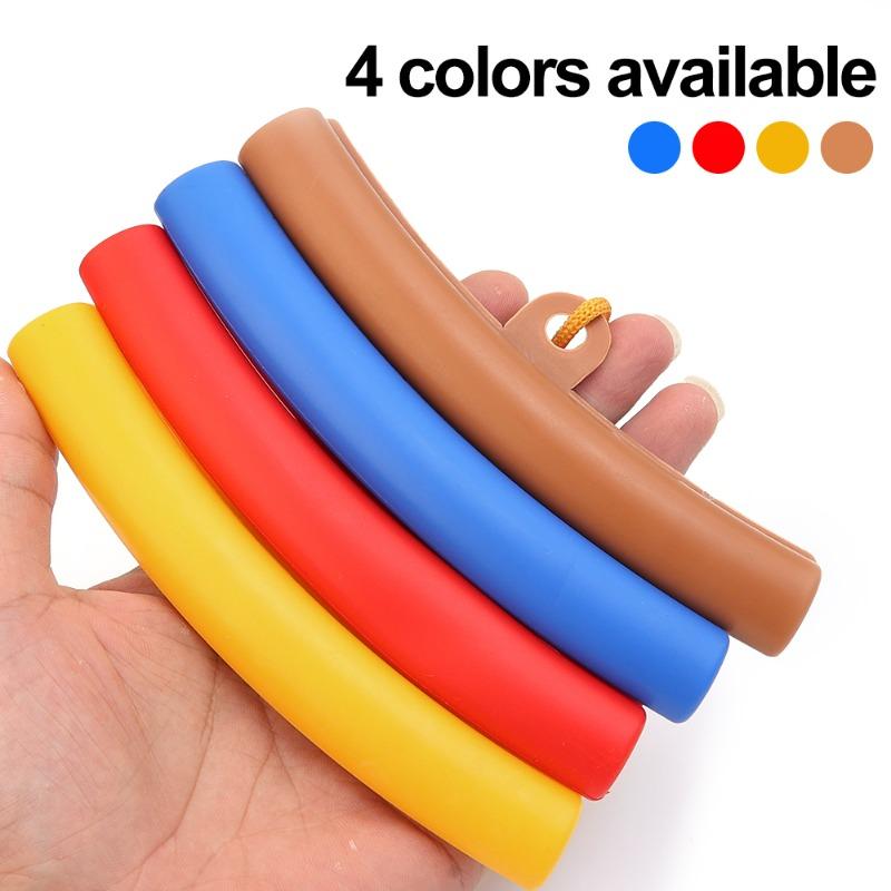 Car Motorcycle Wheel Guard Rim Protect Red Blue Bicycle Car Wheel Rim Protector Tyre Changer Guard Tire Change Protection Tool