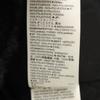 Gap Fake Fur Coat XXS Black Women Used
