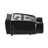 Ningjuli NV1182 Digital Infrared Night Vision Binoculars