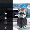 Xiaomi BNC VGA Converters Video Converters Analog Cctv Camera Converter Ahd Cvbs Ahd Camera Converters for CCTV System Accessories