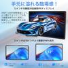Android Tablet 2K 90Hz Large Robtomp Android A733 CPU with AI fast WiFi screen L1 dedicated case included New 12-inch Screen AI-powered Tablet,