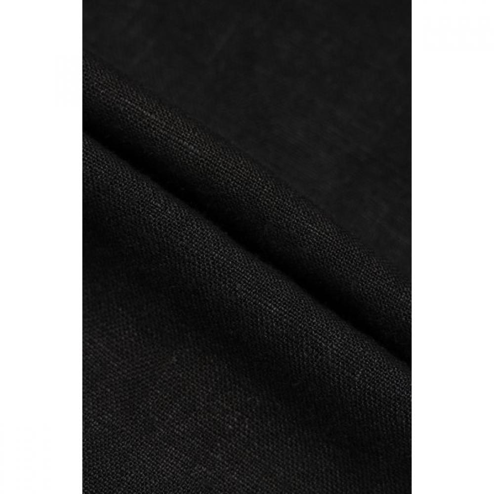 SERIES Linen Jacket Sojam25351chx