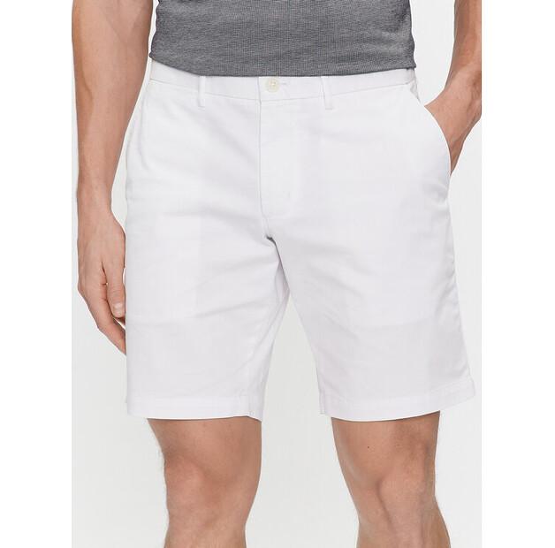Шорты Tommy Hilfiger Brooklyn Short 1985 EU 32
