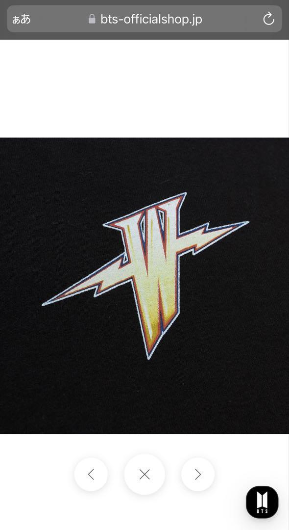 

[USED] NBA WARRIORS BTS jacket