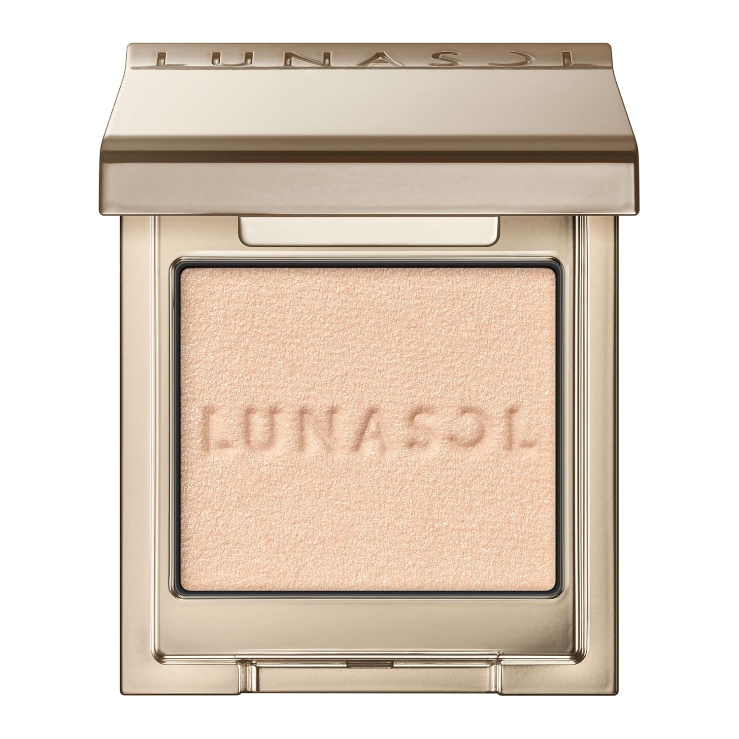 LUNASOL Mono Eye Coloration 02 Shadow