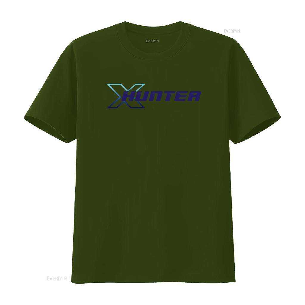 Xhunter T Shirt Thai Bl Drama Series Pitbabe The Pavel Pavelpooh Pit Babe Lgbtq Merch  vintage Washed Versatile Soft Breathable