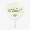 (PRE-ORDER)IMAGE PICKET - Stray Kids Hollow
