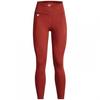 Womens/Ladies Project Rock Crossover Leggings
