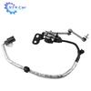 Rear Left 8940860020 89408-60020 Suspension Height Level Control Sensor For Toyota Land Cruiser Lexus LX570