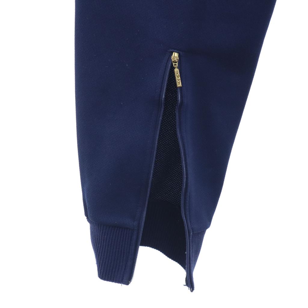 Adidas 80s Made In Japan, Made by Descente, Vintage Track Pants Men's Used