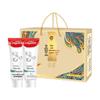 Whitening Toothpaste & Arowana Rice Bundle