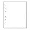 BHBL B3-Album Inside Page, Photo Card Holder, Idol Photo Album Photocards Collect Book Kawaii Stationery Picture Albums
