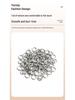 Stainless Steel Single Loop Jump Ring for DIY Jewelry